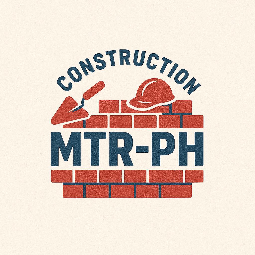 Entreprise créée par Awa Consulting 2