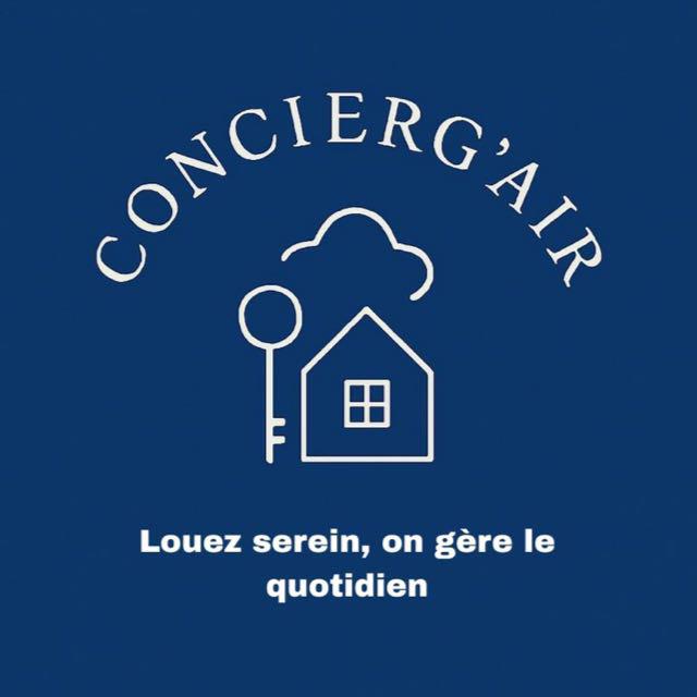 Entreprise créée par Awa Consulting 3