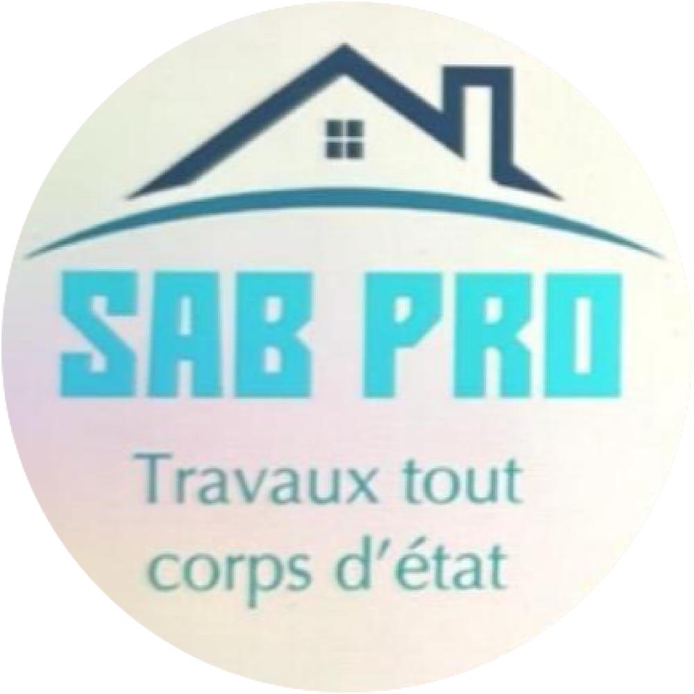 Entreprise créée par Awa Consulting 4