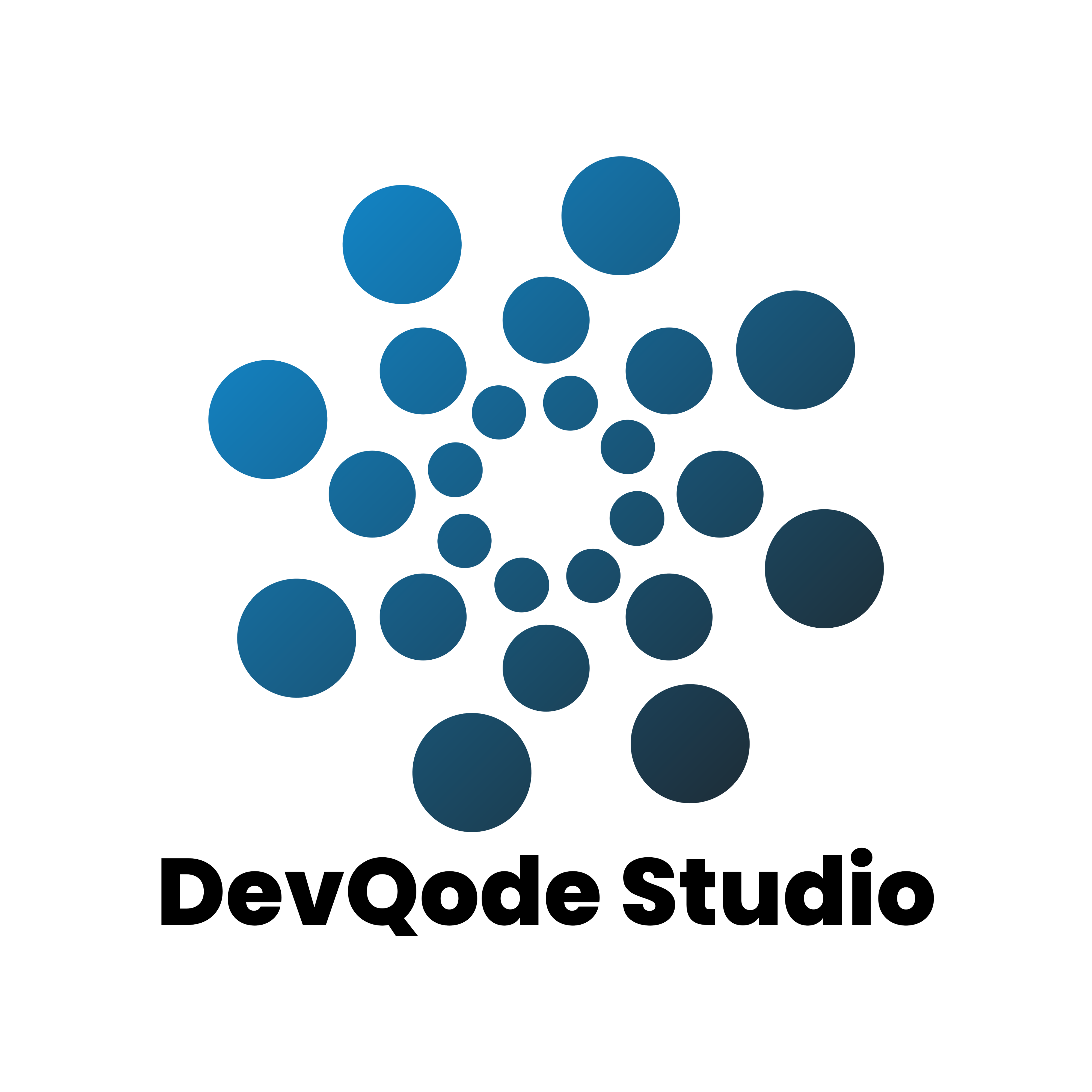 Entreprise créée par Awa Consulting 1